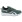 Reebok Lite Plus 3